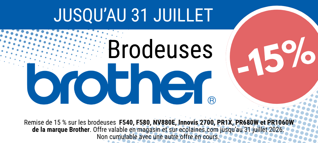 Découvrez les brodeuses